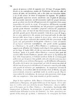 giornale/TO00179086/1908/v. 7.2/00000062